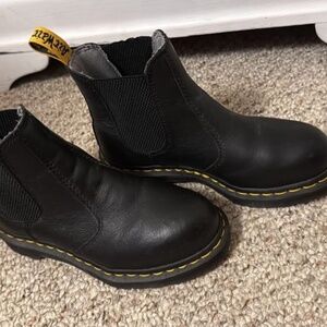 Dr Martens